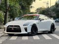 HOT!!! 2019 Nissan GTR Premium for sale at affordable price -6