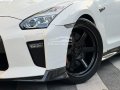 HOT!!! 2019 Nissan GTR Premium for sale at affordable price -7