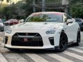 HOT!!! 2019 Nissan GTR Premium for sale at affordable price -8