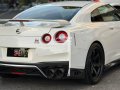 HOT!!! 2019 Nissan GTR Premium for sale at affordable price -9