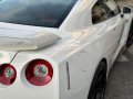 HOT!!! 2019 Nissan GTR Premium for sale at affordable price -11