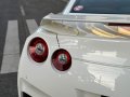 HOT!!! 2019 Nissan GTR Premium for sale at affordable price -12