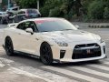 HOT!!! 2019 Nissan GTR Premium for sale at affordable price -13