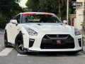 HOT!!! 2019 Nissan GTR Premium for sale at affordable price -15