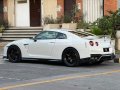 HOT!!! 2019 Nissan GTR Premium for sale at affordable price -14