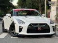 HOT!!! 2019 Nissan GTR Premium for sale at affordable price -16