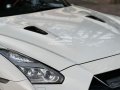 HOT!!! 2019 Nissan GTR Premium for sale at affordable price -17