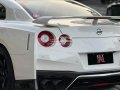 HOT!!! 2019 Nissan GTR Premium for sale at affordable price -18