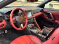 HOT!!! 2019 Nissan GTR Premium for sale at affordable price -19
