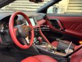 HOT!!! 2019 Nissan GTR Premium for sale at affordable price -20