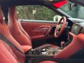 HOT!!! 2019 Nissan GTR Premium for sale at affordable price -22