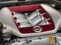 HOT!!! 2019 Nissan GTR Premium for sale at affordable price -23