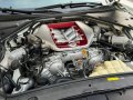 HOT!!! 2019 Nissan GTR Premium for sale at affordable price -24