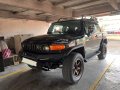 HOT!!! 2007 Toyota FJ Cruiser for sale at affordable price -0