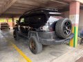 HOT!!! 2007 Toyota FJ Cruiser for sale at affordable price -2