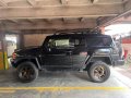 HOT!!! 2007 Toyota FJ Cruiser for sale at affordable price -3