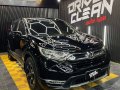 HOT!!! 2018 Honda CR-V S Diesel for sale at affordable price -0