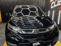 HOT!!! 2018 Honda CR-V S Diesel for sale at affordable price -2