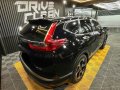 HOT!!! 2018 Honda CR-V S Diesel for sale at affordable price -3