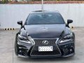 HOT!!! 2014 Lexus Is350 for sale at affordable price -1