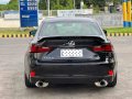 HOT!!! 2014 Lexus Is350 for sale at affordable price -2