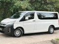 HOT!!! 2023 Toyota Hiace Commuter Deluxe for sale at affordable price -3