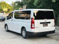 HOT!!! 2023 Toyota Hiace Commuter Deluxe for sale at affordable price -6