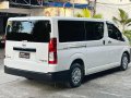 HOT!!! 2023 Toyota Hiace Commuter Deluxe for sale at affordable price -7