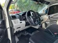 HOT!!! 2023 Toyota Hiace Commuter Deluxe for sale at affordable price -9