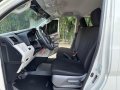 HOT!!! 2023 Toyota Hiace Commuter Deluxe for sale at affordable price -10