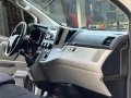 HOT!!! 2023 Toyota Hiace Commuter Deluxe for sale at affordable price -17