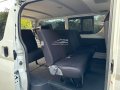 HOT!!! 2023 Toyota Hiace Commuter Deluxe for sale at affordable price -19