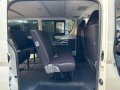 HOT!!! 2023 Toyota Hiace Commuter Deluxe for sale at affordable price -20