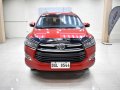 Toyota  Innova 2.8E   DSL   A/T - CE- 008 898T Negotiable Batangas Area   PHP 898,000-0