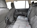 Toyota  Innova 2.8E   DSL   A/T - CE- 008 898T Negotiable Batangas Area   PHP 898,000-6