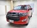 Toyota  Innova 2.8E   DSL   A/T - CE- 008 898T Negotiable Batangas Area   PHP 898,000-7
