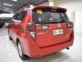 Toyota  Innova 2.8E   DSL   A/T - CE- 008 898T Negotiable Batangas Area   PHP 898,000-8