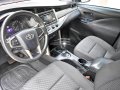 Toyota  Innova 2.8E   DSL   A/T - CE- 008 898T Negotiable Batangas Area   PHP 898,000-9