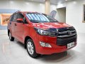 Toyota  Innova 2.8E   DSL   A/T - CE- 008 898T Negotiable Batangas Area   PHP 898,000-12