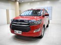 Toyota  Innova 2.8E   DSL   A/T - CE- 008 898T Negotiable Batangas Area   PHP 898,000-13