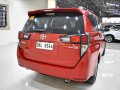 Toyota  Innova 2.8E   DSL   A/T - CE- 008 898T Negotiable Batangas Area   PHP 898,000-14