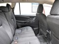 Toyota  Innova 2.8E   DSL   A/T - CE- 008 898T Negotiable Batangas Area   PHP 898,000-16