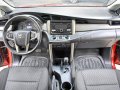 Toyota  Innova 2.8E   DSL   A/T - CE- 008 898T Negotiable Batangas Area   PHP 898,000-18