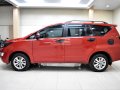 Toyota  Innova 2.8E   DSL   A/T - CE- 008 898T Negotiable Batangas Area   PHP 898,000-19