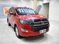 Toyota  Innova 2.8E   DSL   A/T - CE- 008 898T Negotiable Batangas Area   PHP 898,000-20