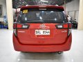 Toyota  Innova 2.8E   DSL   A/T - CE- 008 898T Negotiable Batangas Area   PHP 898,000-21
