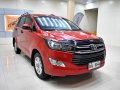 Toyota  Innova 2.8E   DSL   A/T - CE- 008 898T Negotiable Batangas Area   PHP 898,000-22