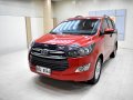 Toyota  Innova 2.8E   DSL   A/T - CE- 008 898T Negotiable Batangas Area   PHP 898,000-23