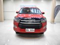 Toyota  Innova 2.8E   DSL   A/T - CE- 008 898T Negotiable Batangas Area   PHP 898,000-24