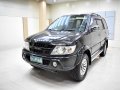 2008  Isuzu  080 Sportivo  Diesel  M/T  328T Negotiable Batangas Area   PHP 328,000-2